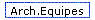 Arch.Equipes