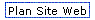Plan Site Web