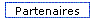 Partenaires